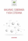 malvinas: soberania y vida cotidiana (ebook)-9789876992695 malvinas: soberania y vida cotidiana (ebook)-9789876992695
