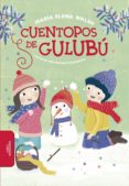 cuentopos de gulubu (ebook)-9789877385595 cuentopos de gulubu (ebook)-9789877385595