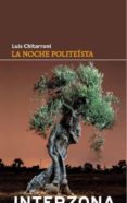 LA NOCHE POLITEISTA-12035935-otro-formato