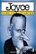 joyce para principiantes-david norris-carl flint-9789879065495 joyce para principiantes-david norris-carl flint-9789879065495