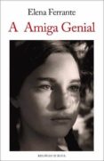 a amiga genial-elena ferrante-9789896414795 a amiga genial-elena ferrante-9789896414795