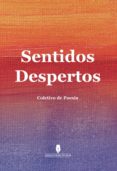 SENTIDOS DESPERTOS-11577532-otro-formato