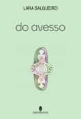 DO AVESSO-13266768-otro-formato