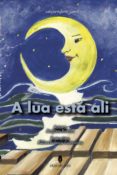 A LUA ESTÁ ALI-6390665-otro-formato
