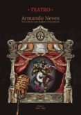 TEATRO-10086728-otro-formato