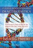 O PODER REVOLUCIONARIO DA NUTRIGENETICA-12359698-otro-formato