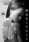 mariposa (ebook)-9789997902795 mariposa (ebook)-9789997902795