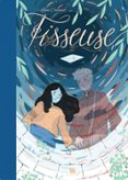 Ebook para ipod descarga gratuita TISSEUSE FB2 de LÉNA CANAUD