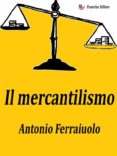Libros en línea descargar pdf gratis IL MERCANTILISMO  9791221340495 de 