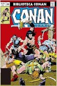 Conan el Bárbaro 23. 1982-18490899-otro-formato