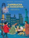 Caperucita en Manhattan (Cómic)-17499850-otro-formato