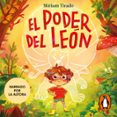 El poder del león-17634650-otro-formato