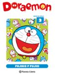 Doraemon n. 03/15 (català)-17135369-otro-formato