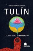 Tulín-17627547-otro-formato