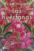 Las huérfanas-17782392-otro-formato