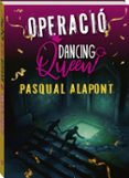 Operació Dancing Queen-17668230-otro-formato