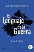El lenguaje de la guerra-17550274-otro-formato