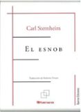 El esnob-17143885-otro-formato