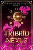 Libros en línea para leer y descargar gratis TRIBRID NEXUS  (edición en inglés) RTF