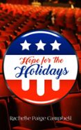 HOPE FOR THE HOLIDAYS
