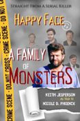 HAPPY FACE: A FAMILY OF MONSTERS