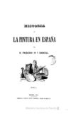 historia de la pintura en españa. t. 1 por francisco pí y margall (ebook)-francisco pi y margall 1824-1901-CDLBNE1865695 historia de la pintura en españa. t. 1 por francisco pí y margall (ebook)-francisco pi y margall 1824-1901-CDLBNE1865695