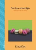 cocina conmigo (ebook)-cdlap00004495 cocina conmigo (ebook)-cdlap00004495