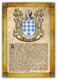 apellido altamirano / origen, historia y heráldica de los linajes y apellidos españoles e hispanoamericanos (ebook)-antonio tapia-2910018594348 apellido altamirano / origen, historia y heráldica de los linajes y apellidos españoles e hispanoamericanos (ebook)-antonio tapia-2910018594348