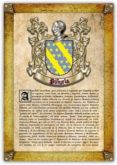 apellido piñuela / origen, historia y heraldica de los linajes y apellidos españoles e hispanoamericanos (ebook)-cdlhf00018595 apellido piñuela / origen, historia y heraldica de los linajes y apellidos españoles e hispanoamericanos (ebook)-cdlhf00018595