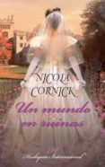 un mundo en ruinas (ebook)-nicola cornick-cdlhr54520295 un mundo en ruinas (ebook)-nicola cornick-cdlhr54520295