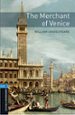 oxford bookworms library: stage 5: the merchant of venice mp3 audio pack-9780194621205 oxford bookworms library: stage 5: the merchant of venice mp3 audio pack 9780194621205