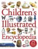 children's illustrated encyclopedia (ebook)-9780241282205 children's illustrated encyclopedia (ebook) 9780241282205