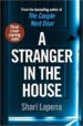 a stranger in the house-9780593077405 a stranger in the house 9780593077405