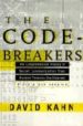 the codebreakers the comprehensive history of secret communicatio n from ancient times to the internet-9780684831305 the codebreakers the comprehensive history of secret communicatio n from ancient times to the internet 9780684831305