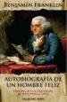 autobiografia de un hombre feliz (ebook)-9781607382805 autobiografia de un hombre feliz (ebook) 9781607382805