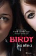 birdy (ebook)-9786070739705 birdy (ebook) 9786070739705