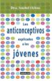 anticonceptivos explicados para jovenes (ebook)-9786071111005 anticonceptivos explicados para jovenes (ebook) 9786071111005