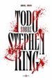 todo sobre stephen king (ebook)-9788401019005 todo sobre stephen king (ebook) 9788401019005