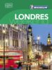 londres (la guia verde weekend 2106)-9788403511705 londres (la guia verde weekend 2106) 9788403511705