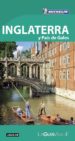 inglaterra y pais de gales (la guia verde 2018)-9788403517905 inglaterra y pais de gales (la guia verde 2018) 9788403517905