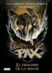 pax 9: el demonio de la noche-asa larsson-ingela korsell-9788408178705 pax 9: el demonio de la noche-asa larsson-ingela korsell-9788408178705