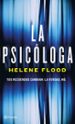 la psicologa-helene flood-9788408222705