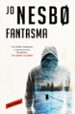 fantasma (harry hole 9)-9788416195305 fantasma (harry hole 9) 9788416195305