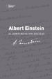 albert einstein: el libro definitivo de citas-9788416620005 albert einstein: el libro definitivo de citas 9788416620005