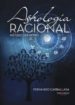 astrologia racional - metodo definitivo (ebook)-9788416937905 astrologia racional metodo definitivo (ebook) 9788416937905
