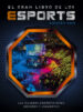 el gran libro de los esports (ed. 2018)-9788417460105 el gran libro de los esports (ed. 2018) 9788417460105