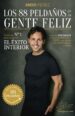 los 88 peldaños de la gente feliz (ebook)-9788417568405 los 88 peldaños de la gente feliz (ebook) 9788417568405