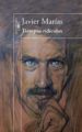 tiempos ridiculos (ebook)-9788420414805 tiempos ridiculos (ebook) 9788420414805