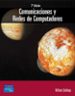 comunicaciones y redes de computadores (7ª ed.)-9788420541105 comunicaciones y redes de computadores (7ª ed.) 9788420541105
