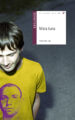 mala luna-9788426372505 mala luna 9788426372505
